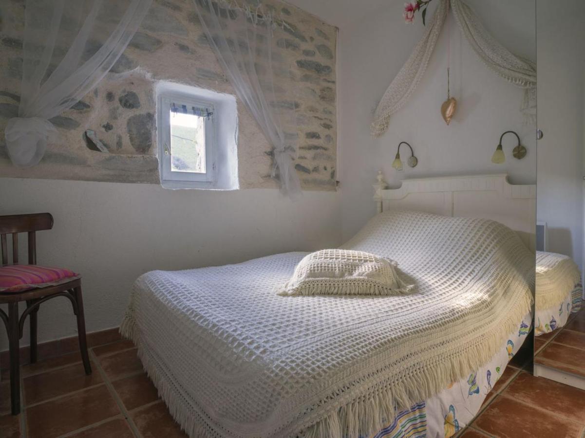 Laborde Petit Chateau מראה חיצוני תמונה