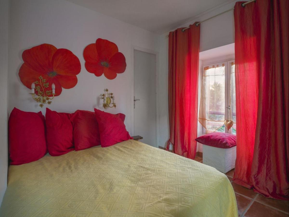 Laborde Petit Chateau חדר תמונה